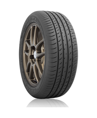 Toyo Proxes T1 Sport Plus 245/45 R18 100Y